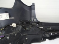 фото thumb №9, Бампер задний discovery sport lift 4xpdc 2019-