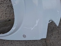 фото thumb №7, Крило праве комплектний перед mercedes vito w639 рестайлінг 10/14r