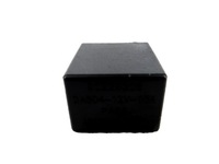 фото thumb №1, Реле daewoo matiz 90229206