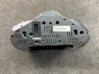 Alfa romeo 147 1.9 jtd лічильник прилади 156056618 Київ, фото thumb