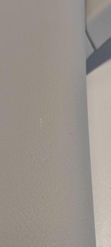 фото thumb №8, Mercedes vito w447 захист стійка ліва a4476904025