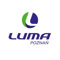 фото thumb №2, Каталізатор opel movano renault master 2.2 2.5 8200192301