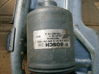 фото thumb №6, Механізм двірник перед alhambra lift sharan