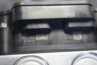 фото thumb №3, Насос abs altima 2.5 l33 2016 usa