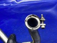 фото thumb №8, Шланг трубка egr audi a3 s3 8p 03l131521a 2.0 tdi cfg