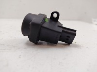 Купити 2002 maserati купе датчик, фото thumb