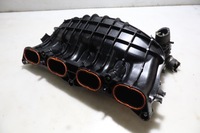 фото thumb №1, Коллектор всасывающий mercedes cla ii c118 w118 2.0