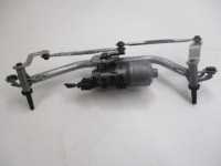 фото thumb №9, C3 iii механизм моторчик дворник 9815497780