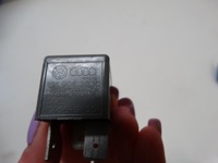 фото thumb №7, Реле 167 audi seat skoda 191906383c