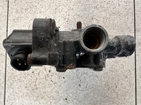 фото thumb №5, Клапан подушок ecas iveco stralis hi-way 4728800200