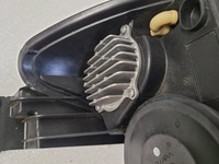 фото thumb №10, Opel grandland x full led правий лампа права 366947220 eu yp00015580