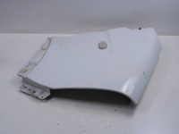 фото thumb №7, Opel movano a крыло перед правый lift