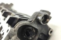 фото thumb №14, Головка двигуна bmw 5 f10 7812929 3.0l дизель 150kw 2011