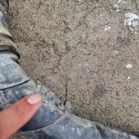 фото thumb №9, Труба шланг интеркулер 1.6d 1k0145840aa