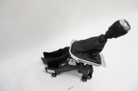 фото thumb №6, Домкрат перемикання передач renault captur ii 1.0 tce