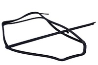 фото thumb №1, Прокладка дверь левый перед ford transit mk8 22r.