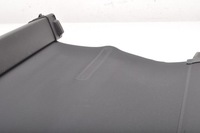 фото thumb №10, Volvo v60 ii ролета зад задня універсал 31462676