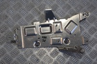 фото thumb №1, Опора кронштейн mercedes sl r232 a2325456501