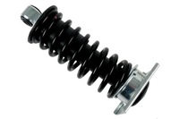 фото thumb №1, Амортизатор задняя левый правый mercedes atego axor axor 2 01.98- sachs