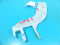 фото thumb №1, З'єднувач замка ручка правий задня hyundai ix35