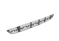 фото thumb №6, Решётка радиатора бампера mercedes benz e 200 e 220 e 280