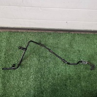 фото thumb №1, Kia proceed iii 1.6 crdi шланг труба оливи 28830-2u000