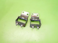 фото thumb №7, Петлі кришки зад багажника 332 volvo v40 i універсал