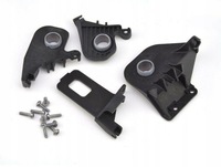 фото thumb №1, Набір ремонтний lewego фара mini countryman paceman r61