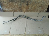 фото thumb №1, Шланг усилителя peugeot 307 1,6b 16v