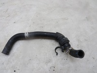 фото thumb №2, Шланг труба wody crv iv 2.0 b