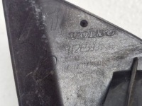 Volvo s60 ii 2 заглушка омивач лампи правий перед 2308457 31265891 Недорого, фото thumb