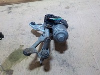 фото thumb №7, Механізм двірники правий перед peugeot 3008