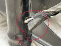 Bmw оригинальный номер 7327966 x5 f15 фильтр угольный Цена, фото thumb