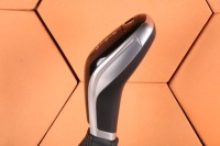 фото thumb №7, Bmw x1 f48 x2 f39 выборщик домкрат ручка переключения передач europa 7950472