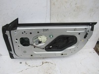 фото thumb №11, Mercedes sl r231 w231 231 дверь правый перед правое передние 2317200205
