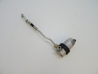 фото thumb №1, 2003 corvette c5 5.7 осушувач конденсатор кондиціонера wąż шланг трубка lift