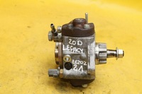 фото thumb №7, Насос впрыскная 294000-0760 2.0 d legacy iv ee20z