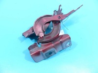 фото thumb №1, Петли капот комплект mazda cx-5 i 12-17 41g