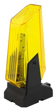 Привод для двустворчатых ворот HATO SWING 600 LONG