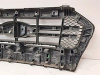 фото thumb №7, Решітка радіатора решітка радіатора ford ranger iii 3 jb3b-8350-b