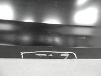 фото thumb №10, Nissan juke ii кришка багажника кришка багажника задня