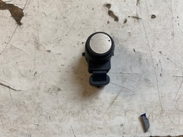 фото thumb №6, Bmw e92 датчики парковка pdc 9111165 a53/8 платиновый бронзовый металлик