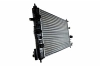 фото thumb №4, Радиаторов insignia 2.0cdti 08- hart