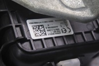 фото thumb №7, Mh189 dacia sandero iii ^ подушка безопасности подушка пассажира