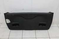 фото thumb №1, Opel meriva b 10r- обивка защита крышки багажника
