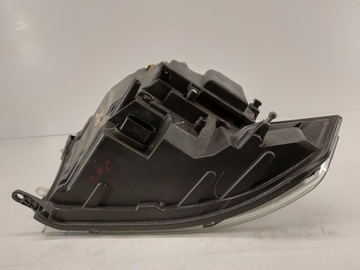 фото thumb №14, Dodge ram 13- рестайлінг led лампа права передня перед