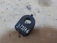 фото thumb №5, Mercedes vito 2.2cdi датчик kąta повороту