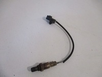 фото thumb №1, Chevrolet matiz spark 1.0 датчик лямбда-зонд 610w59320