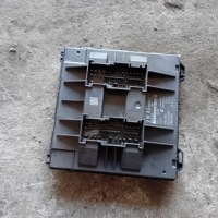 фото thumb №1, Модуль комфорту 6r0937088f vw audi skoda seat