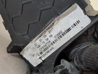 фото thumb №13, Жгут камера лонжерон предохранители 1.6 blue hdi peugeot expert iii 3 17r